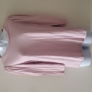 Womens top